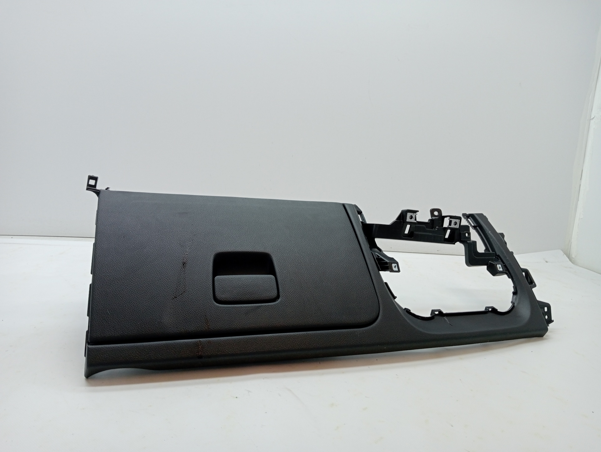Handschuhfach KIA PICANTO (JA)