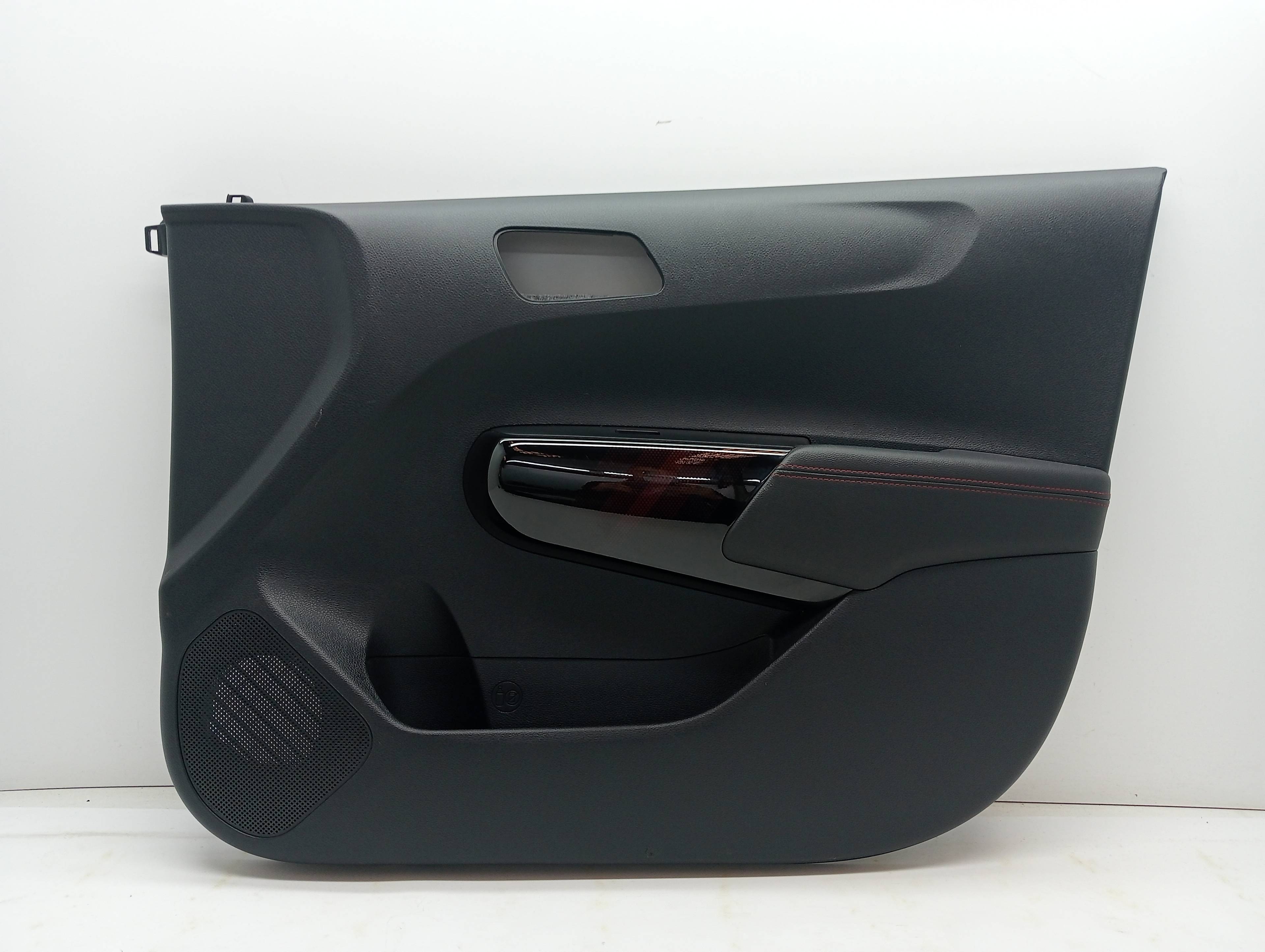 Front Right Door Trim Panel KIA PICANTO (JA)