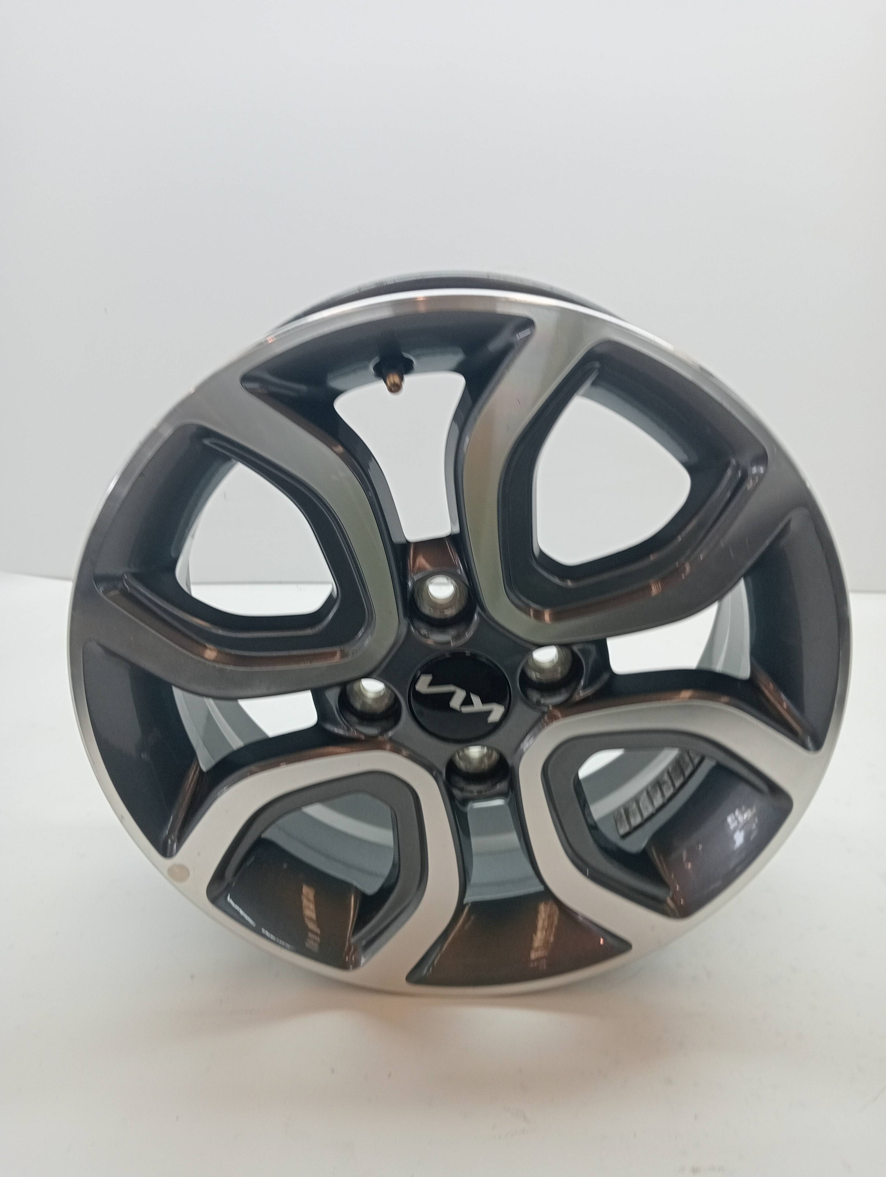 Felge KIA PICANTO (JA)