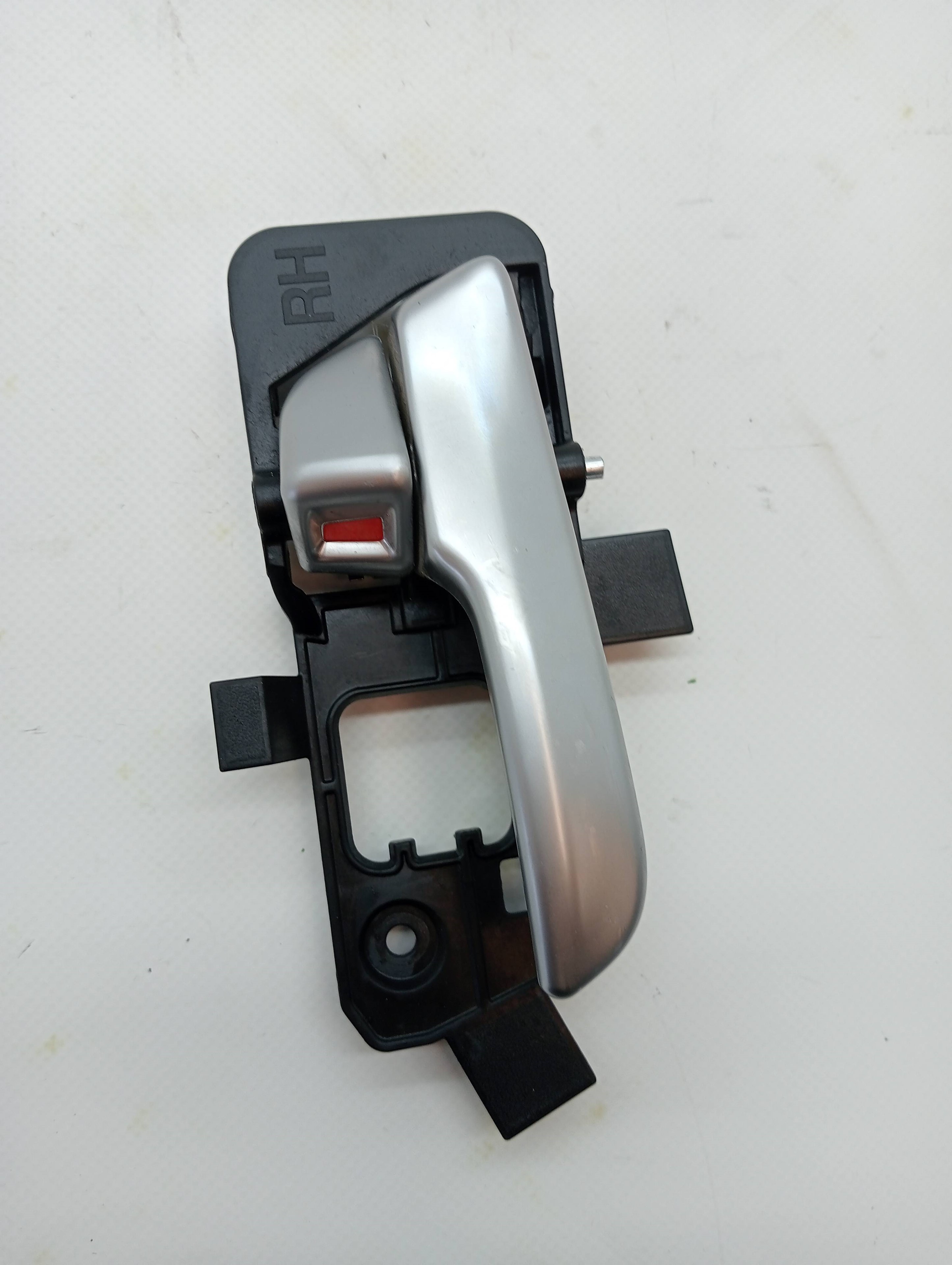 Front Right Interior Door Handle KIA PICANTO (JA)