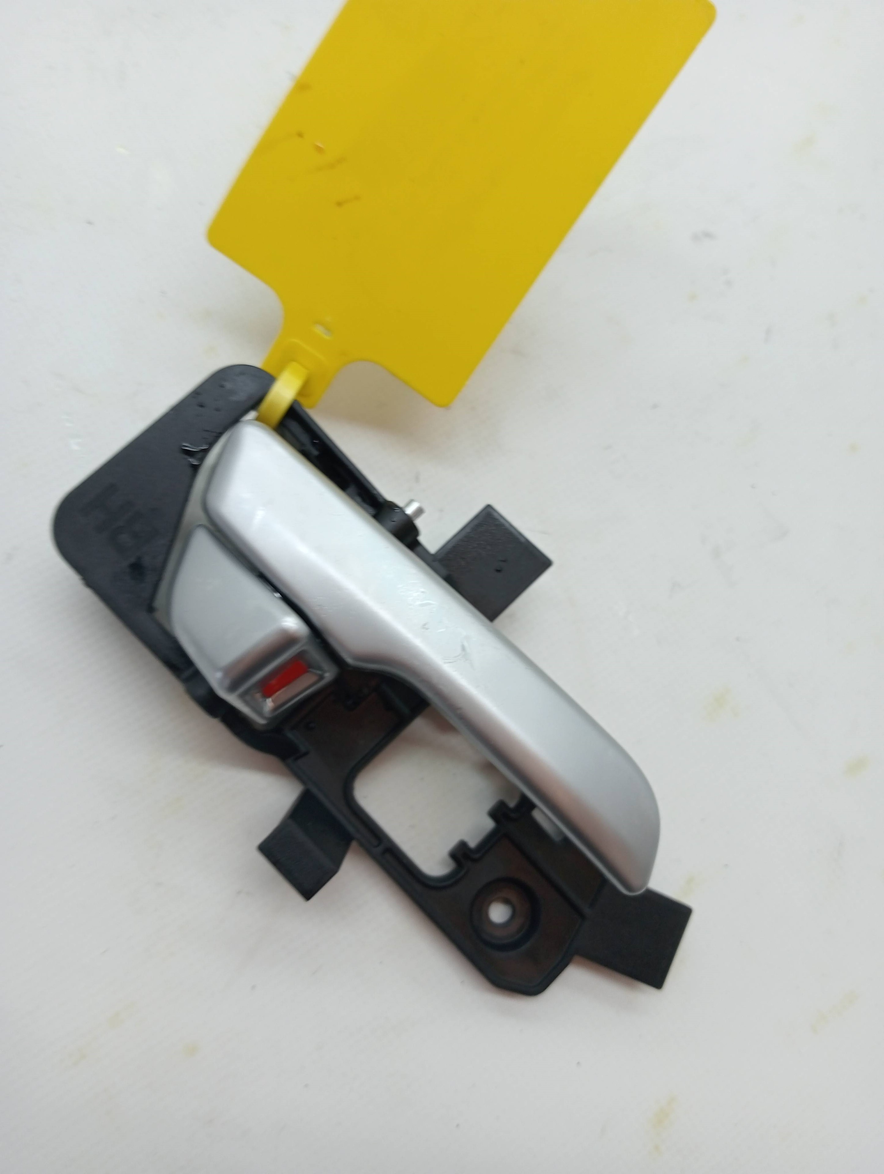 Rear Right Interior Door Handle KIA PICANTO (JA)