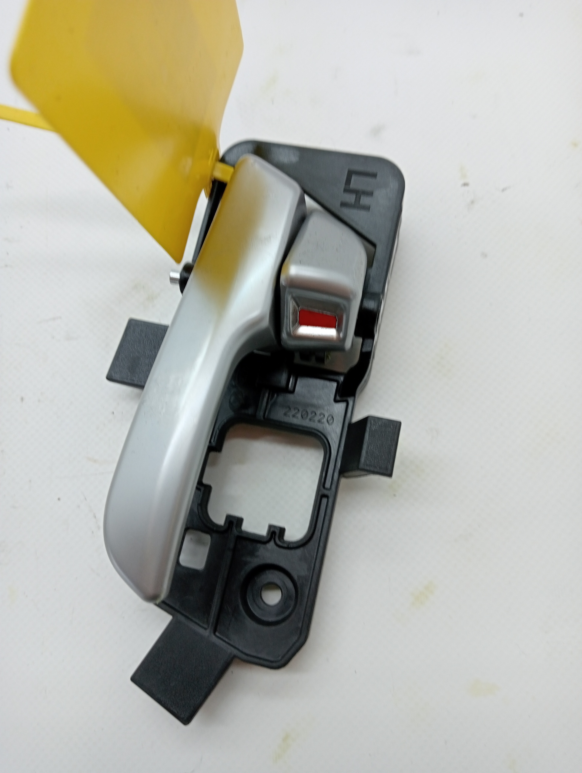 Rear Left Interior Door Handle KIA PICANTO (JA)
