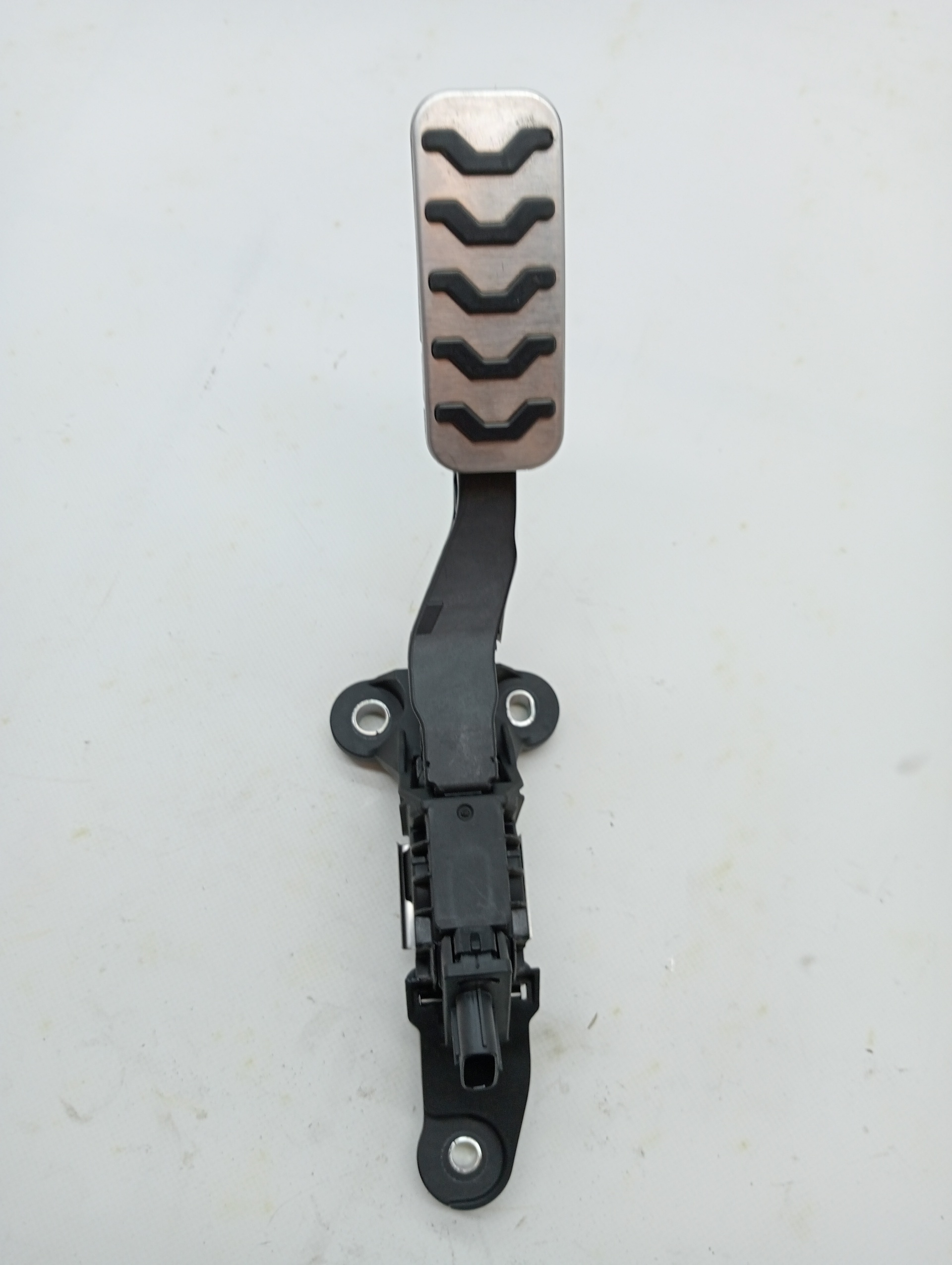 Accelerator Pedal KIA PICANTO (JA)