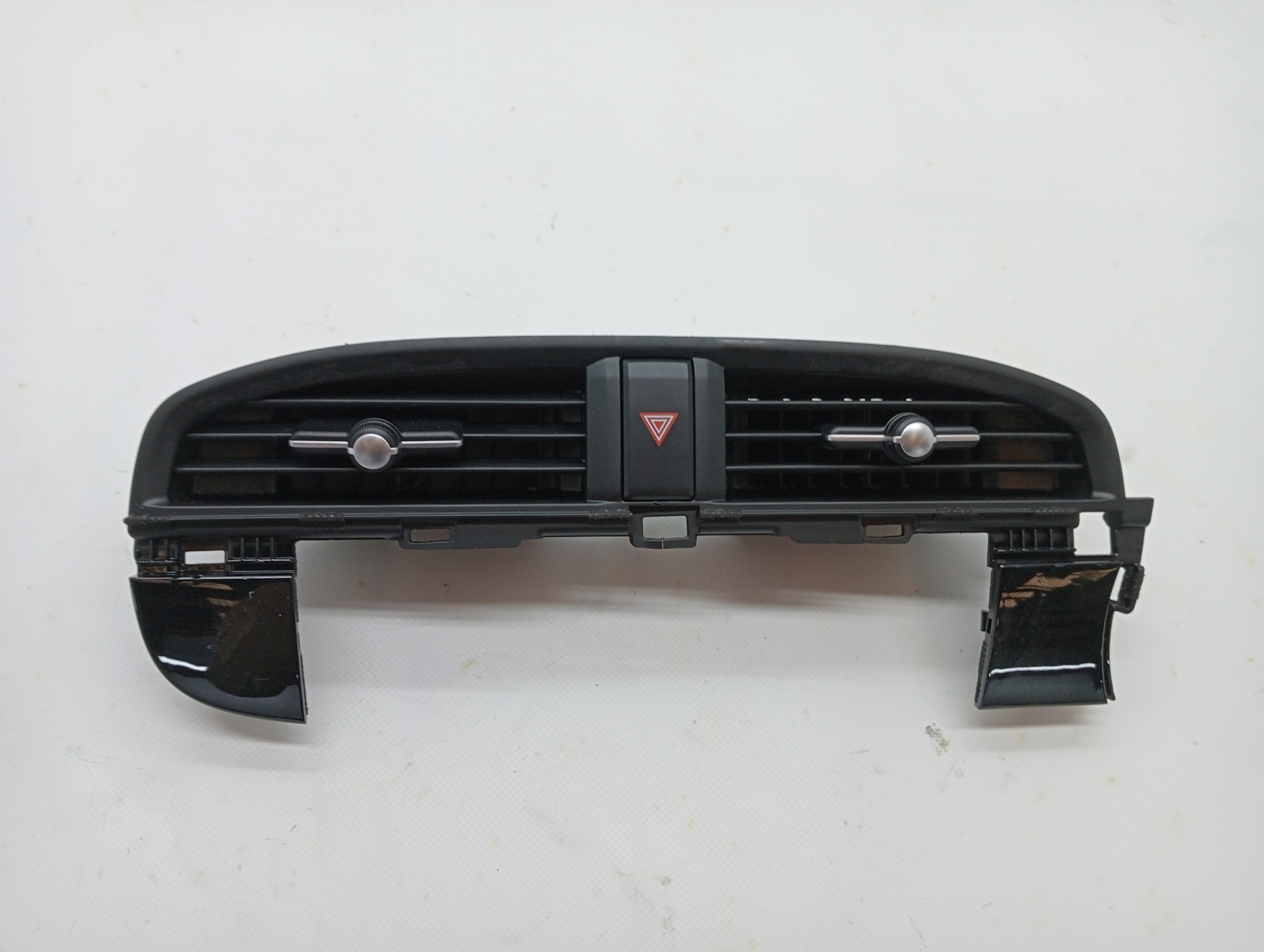 Luz de aviso KIA PICANTO (JA)