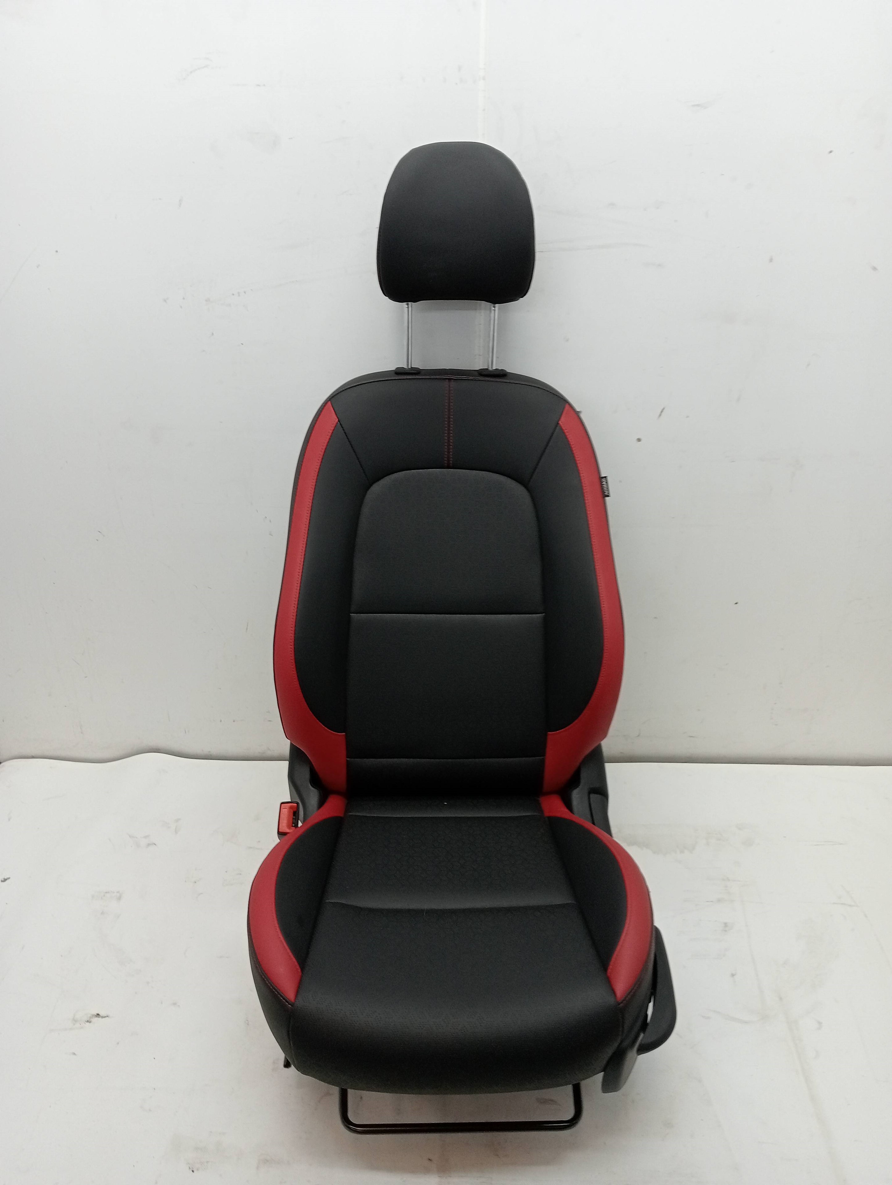 Vordersitz links KIA PICANTO (JA)