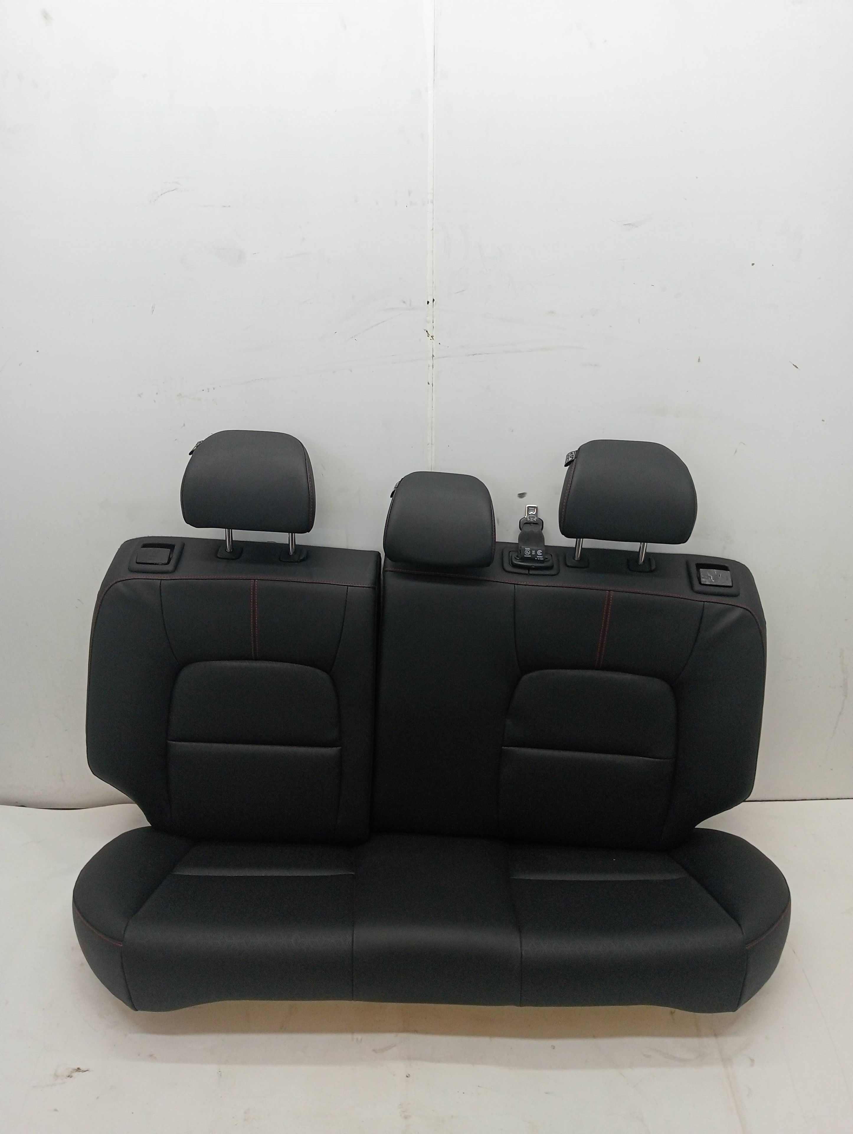 Rücksitzverriegelung KIA PICANTO (JA)