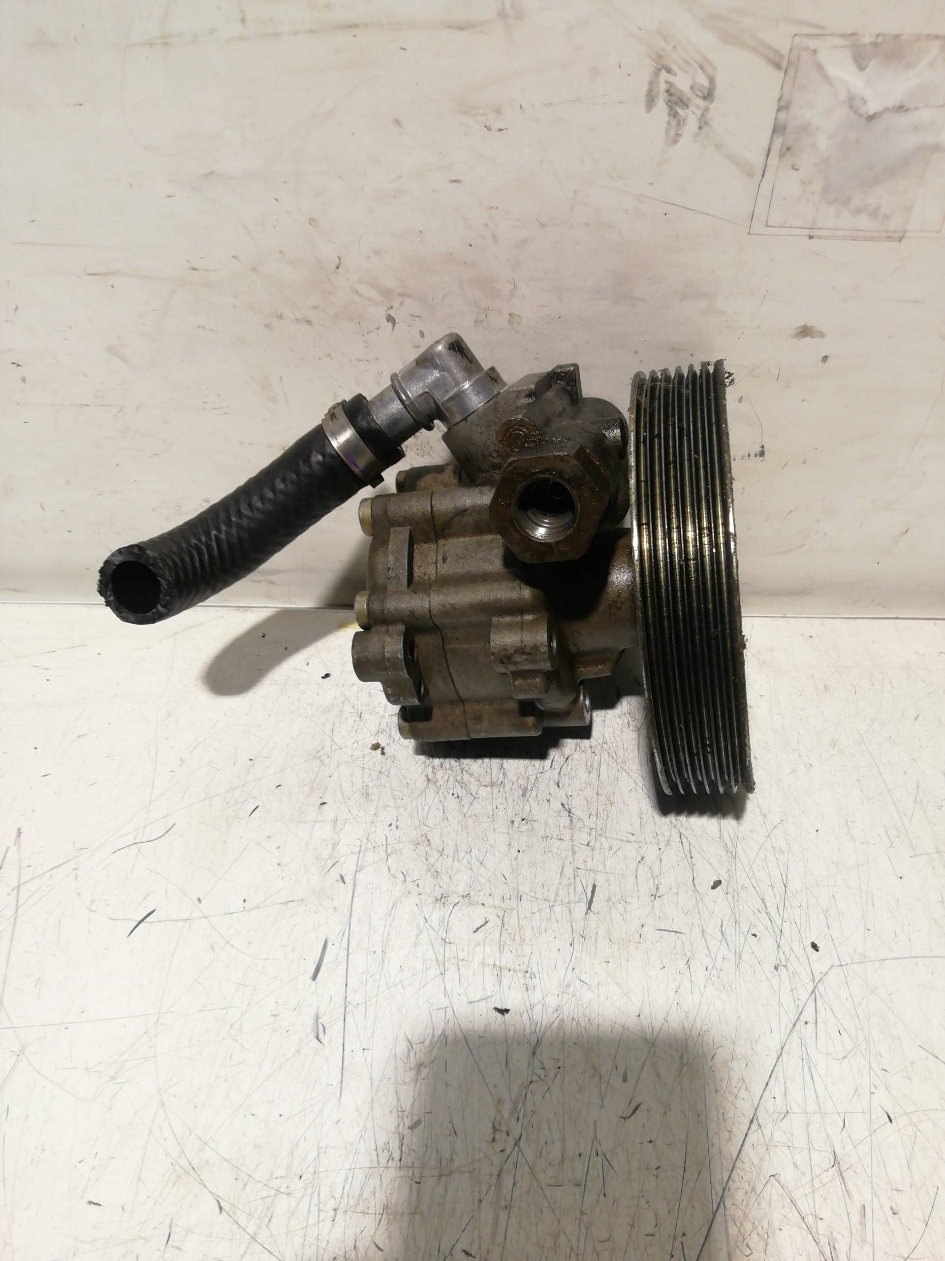 Pompe direction assistée PEUGEOT 406 BERLINA (S1/S2)