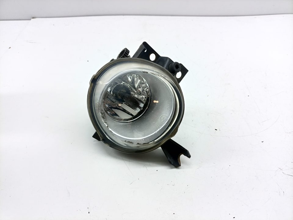 Nebelscheinwerfer links VOLKSWAGEN TOUAREG (7LA)