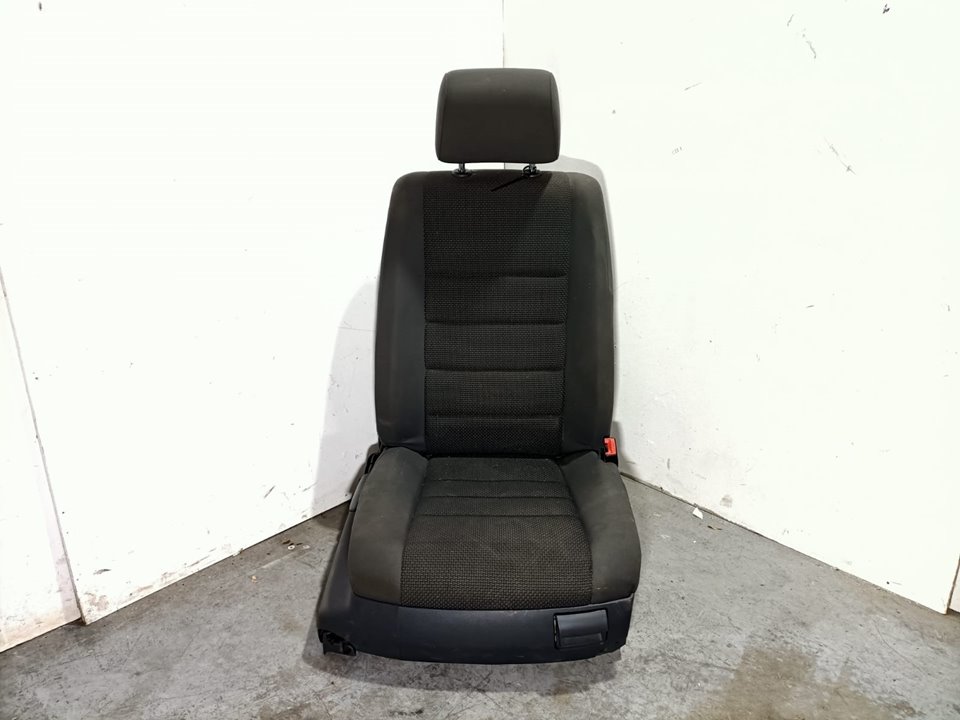 Sedile anteriore destro VOLKSWAGEN TOUAREG (7LA)