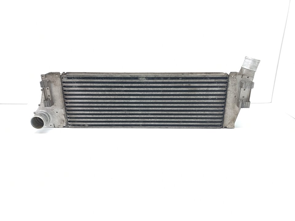 INTERCOOLER RENAULT SCENIC II