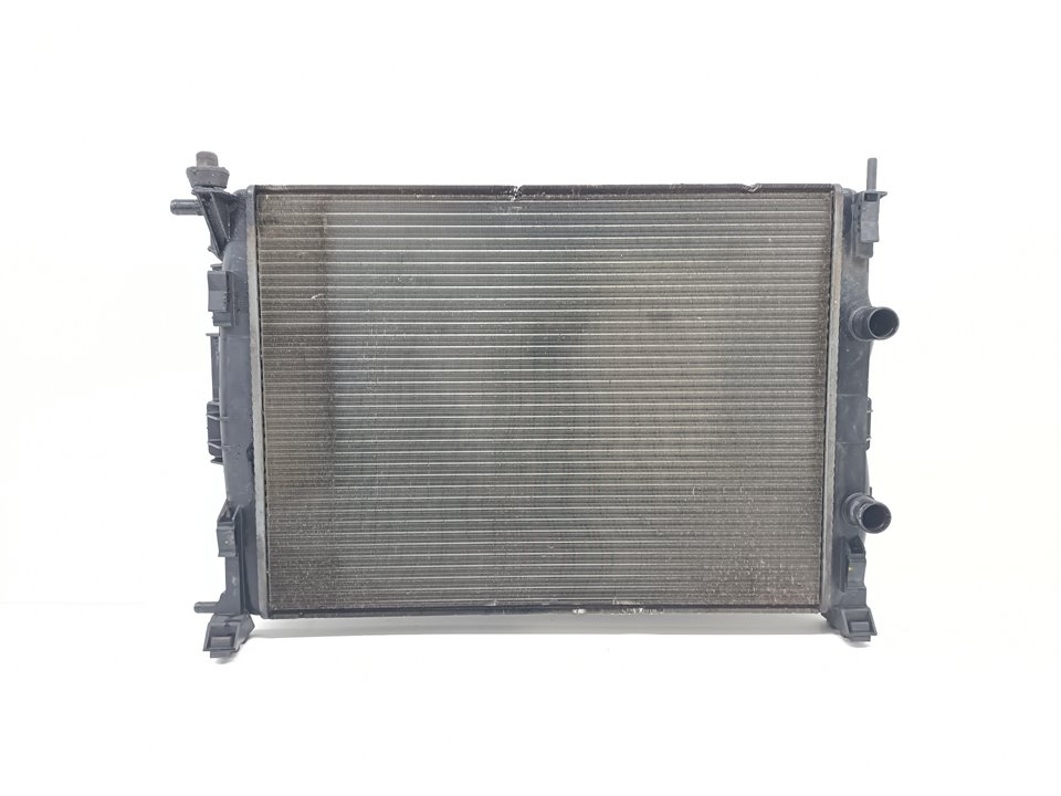 Radiatore acqua RENAULT SCENIC II