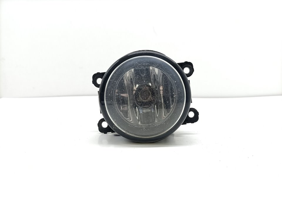 Nebelscheinwerfer links RENAULT SCENIC II