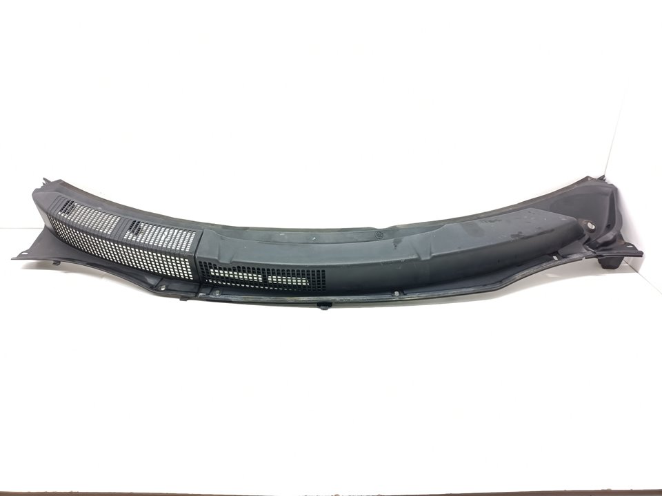 Instrument panel RENAULT SCENIC II