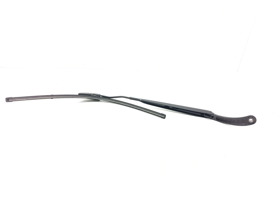 Front Left Wiper Arm RENAULT SCENIC II