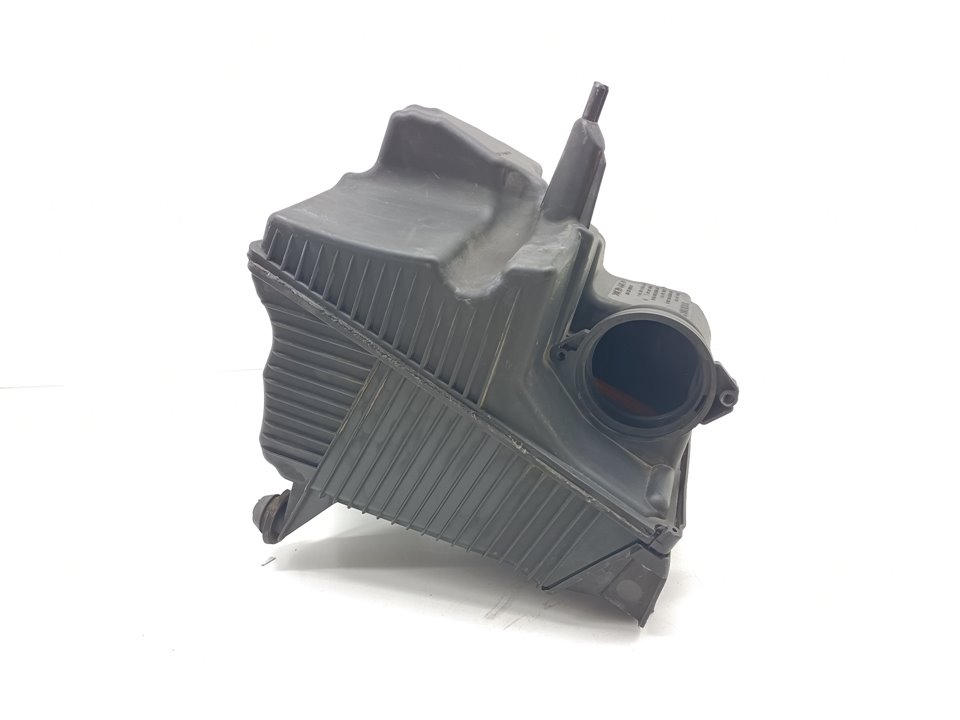 Air Filter Housing RENAULT SCENIC II