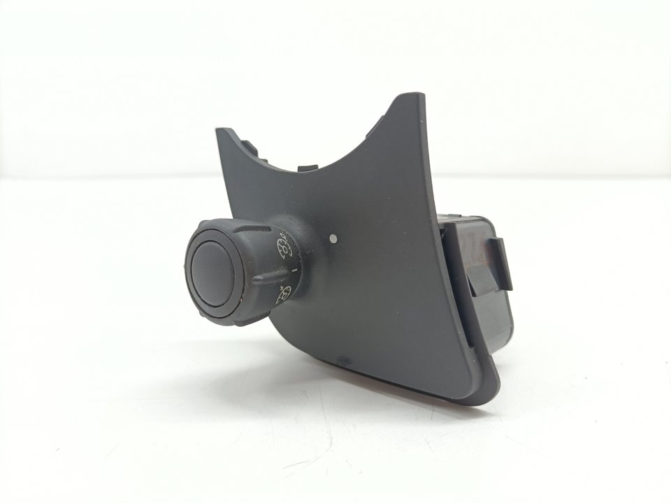 Commande au volant RENAULT SCENIC II