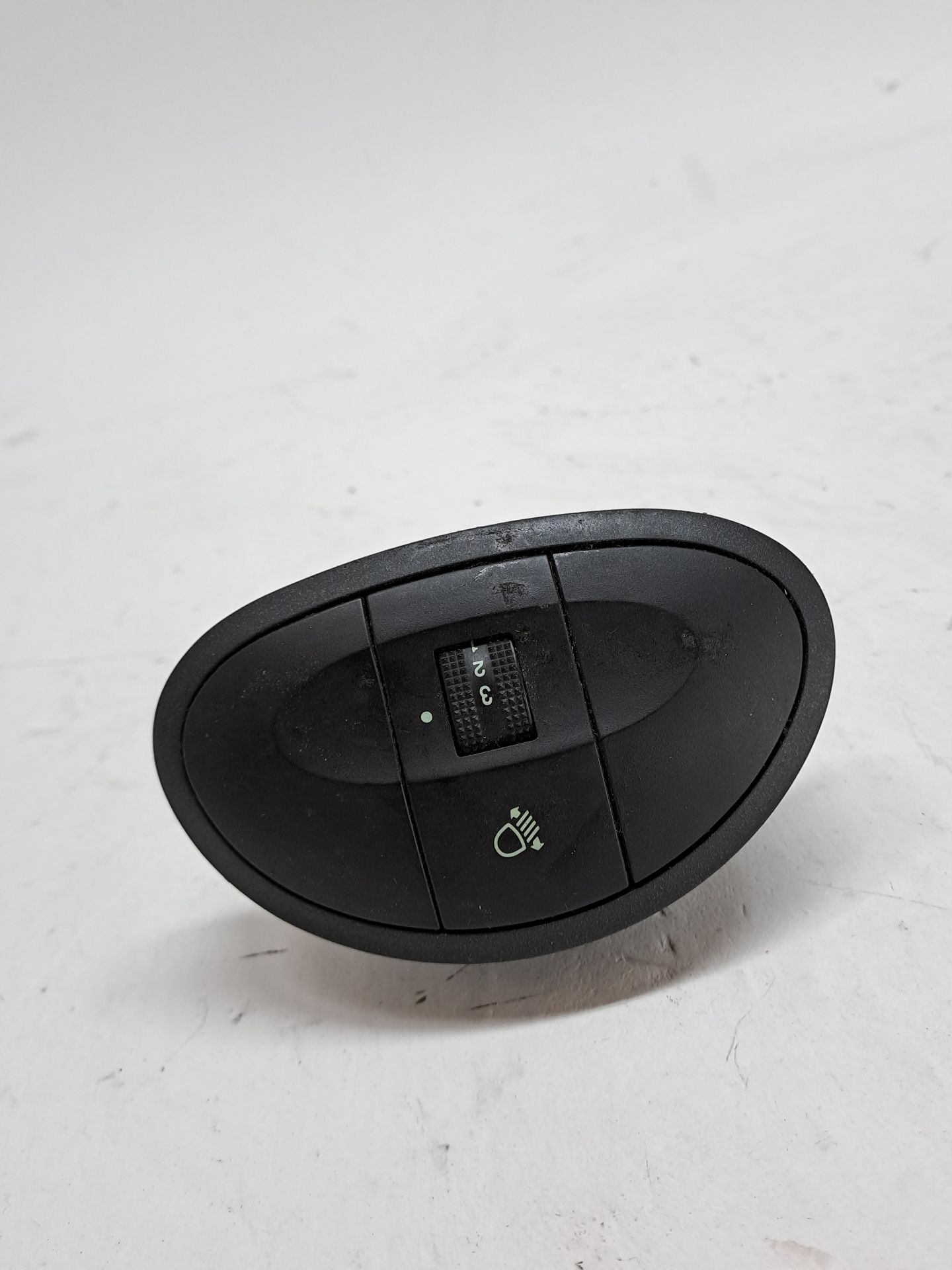 Light Switch HYUNDAI SANTA FE (SM)