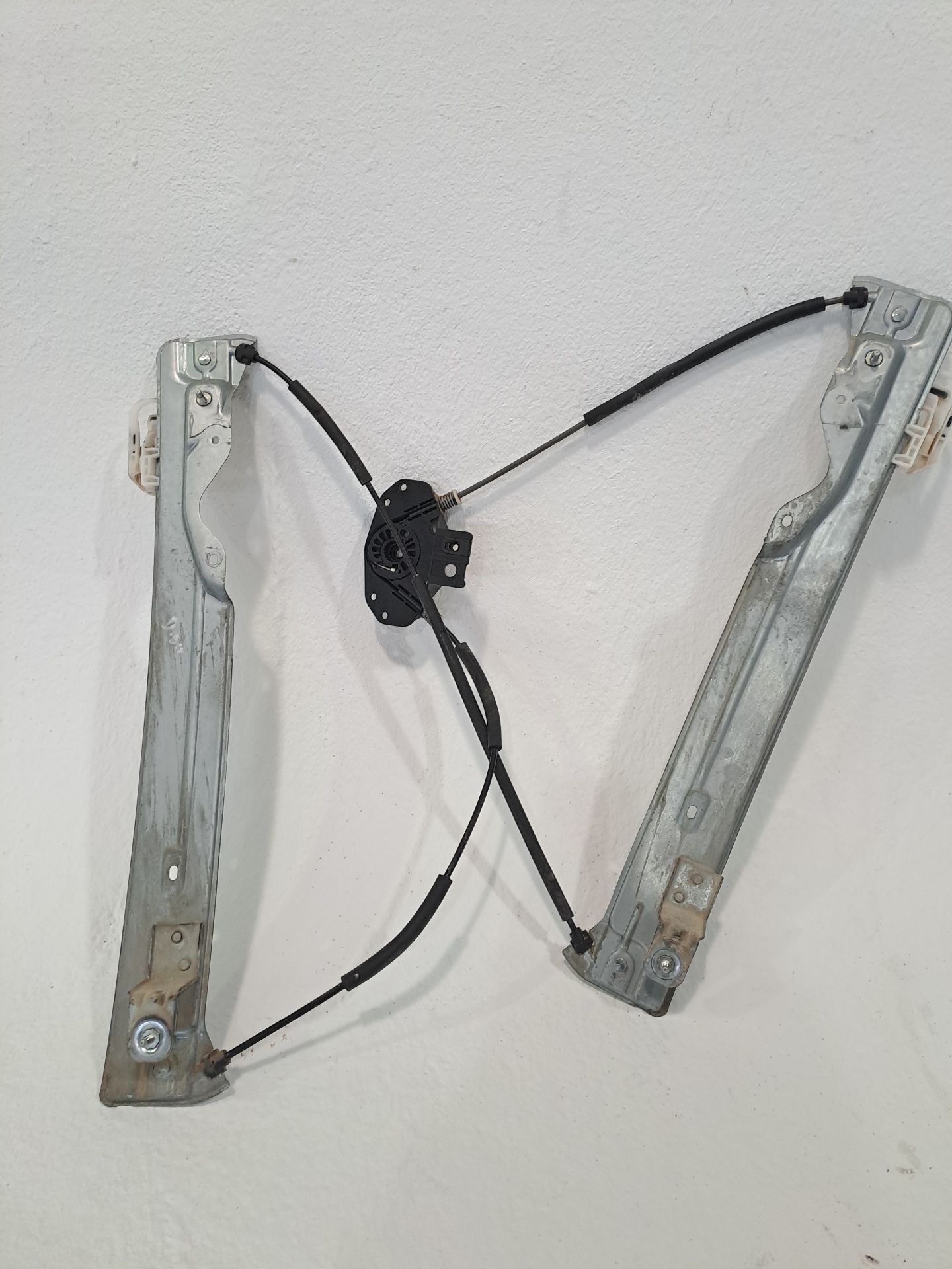 Fensterheber vorne rechts FORD KUGA