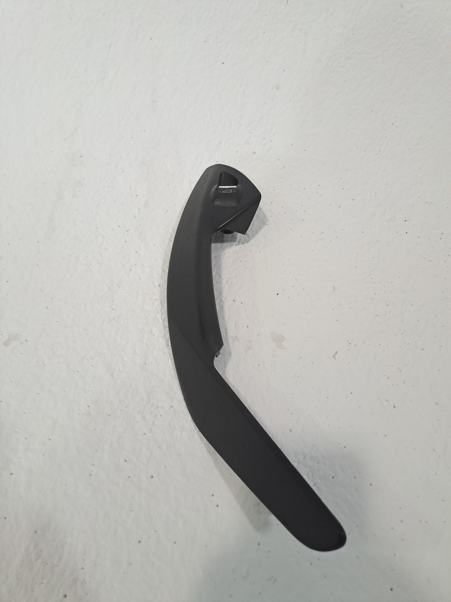 Rear Right Window Switch FORD KUGA