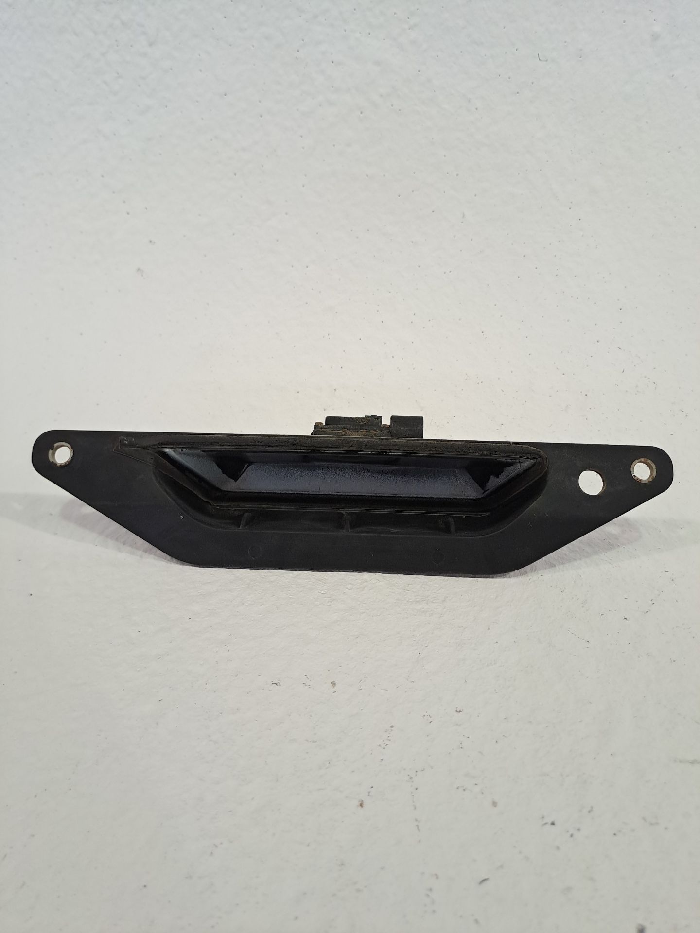 MANETA EXTERIOR PORTON FORD KUGA
