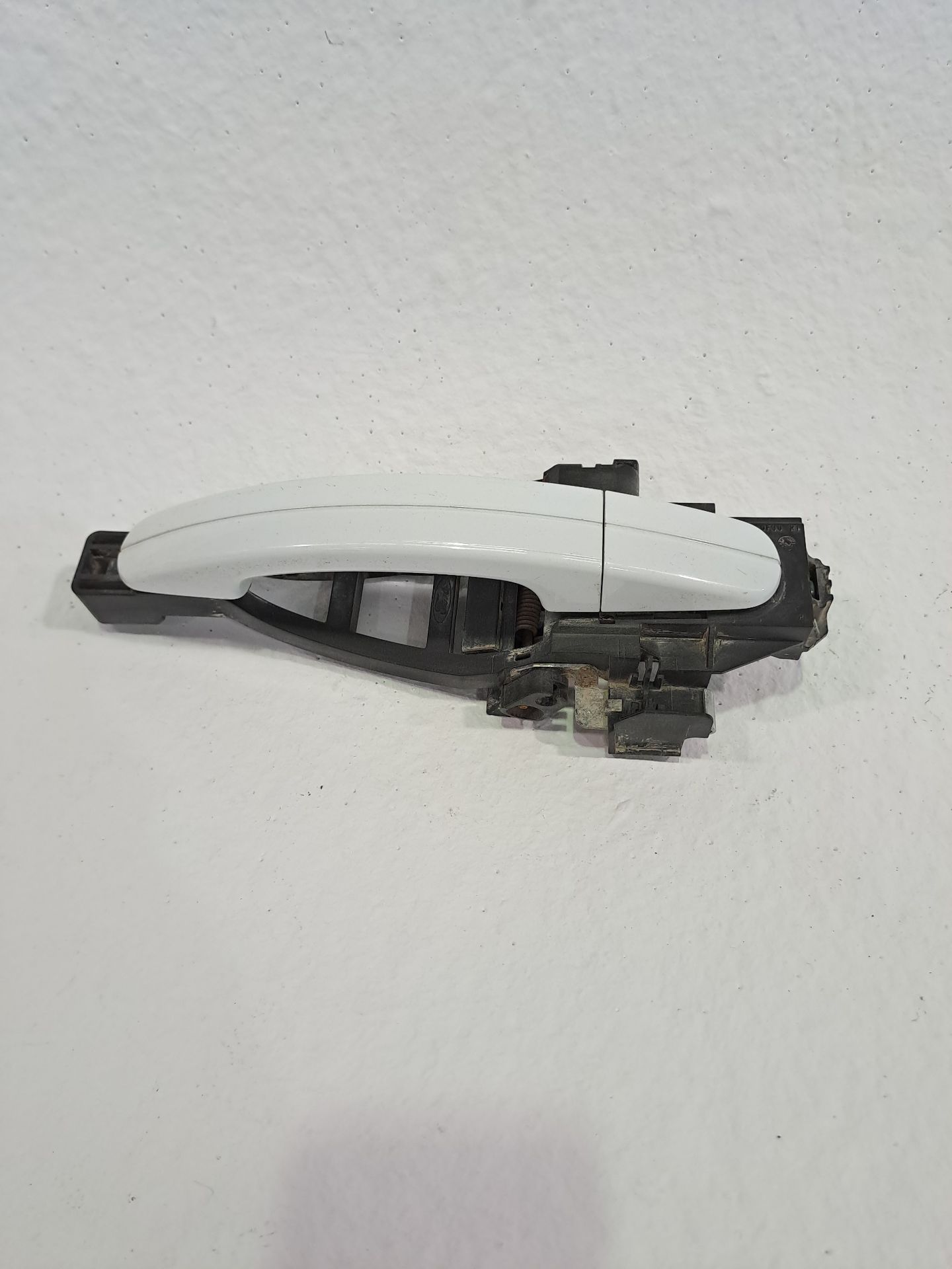 Rear Right Exterior Door Handle FORD KUGA