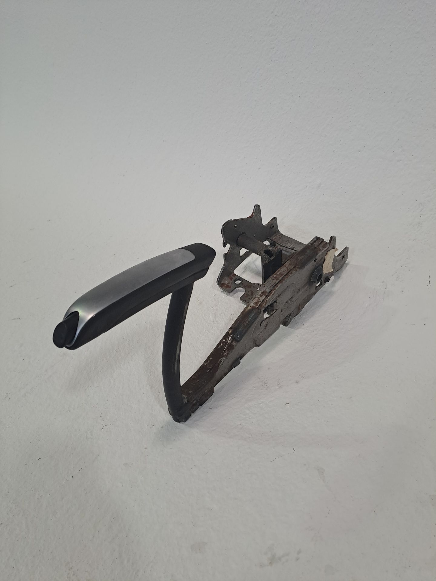 Rear Left Exterior Door Handle FORD KUGA