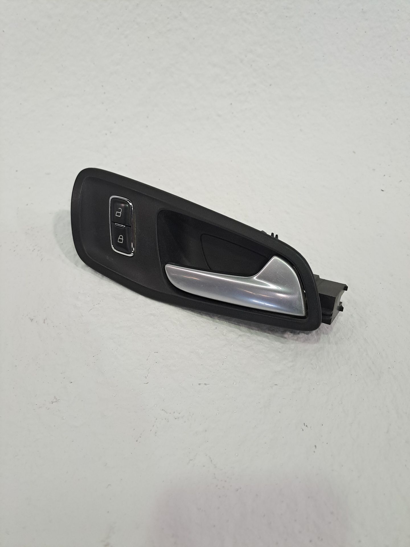 Puxador interno dianteiro direito FORD KUGA