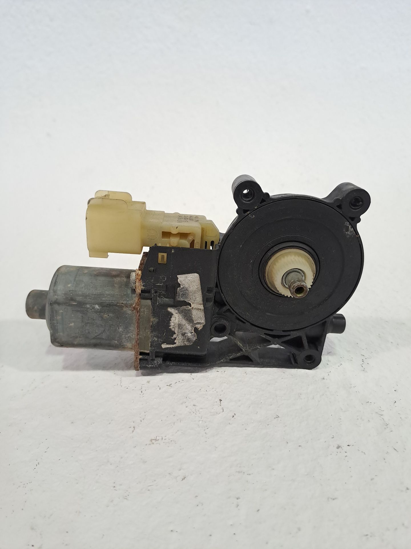 Rear Right Window Motor FORD KUGA