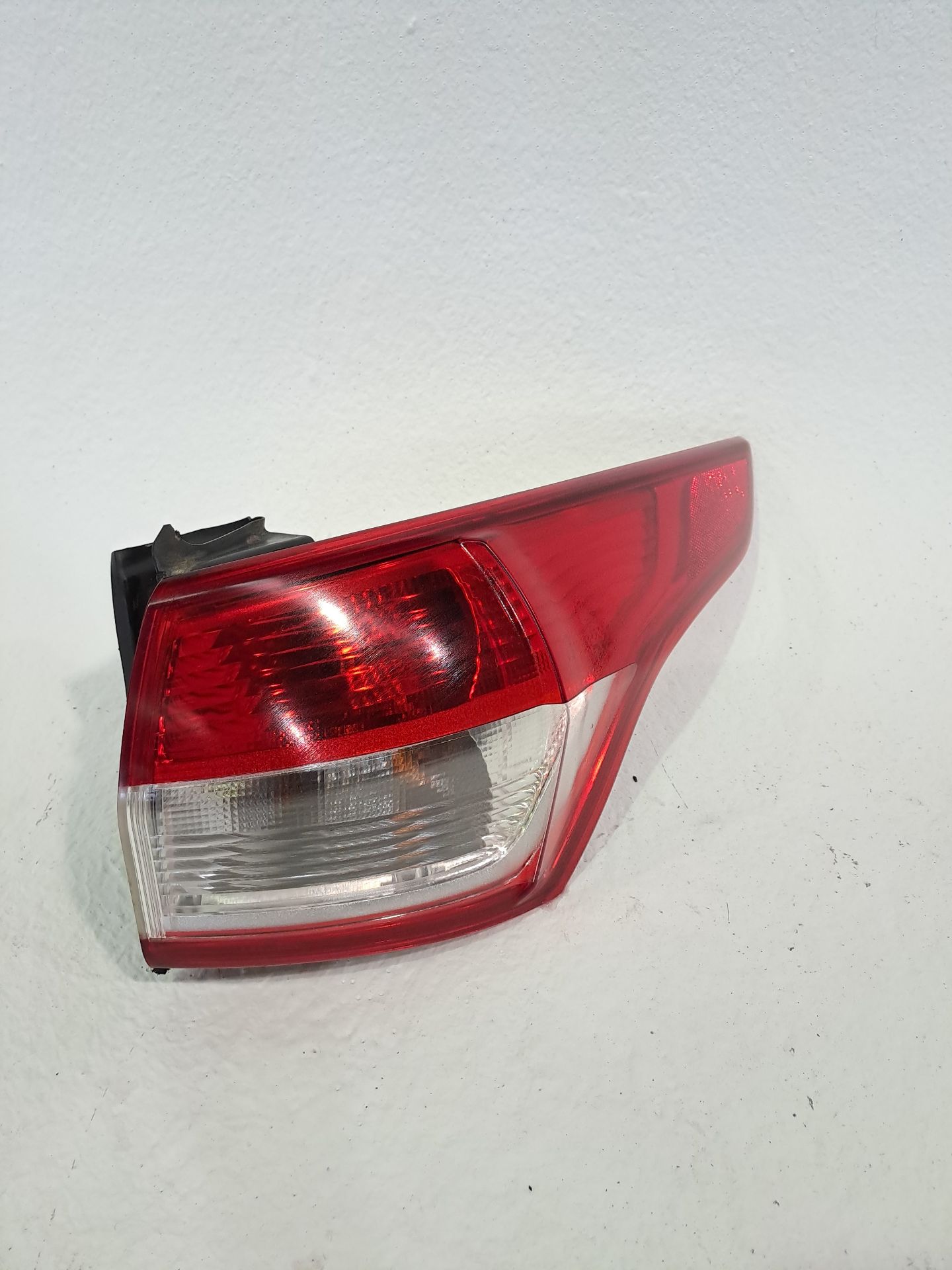 Fanale posteriore destro FORD KUGA