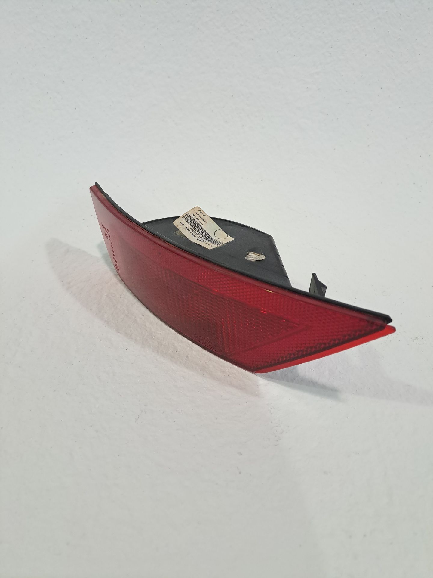 Fanale posteriore sinistro paraurti FORD KUGA