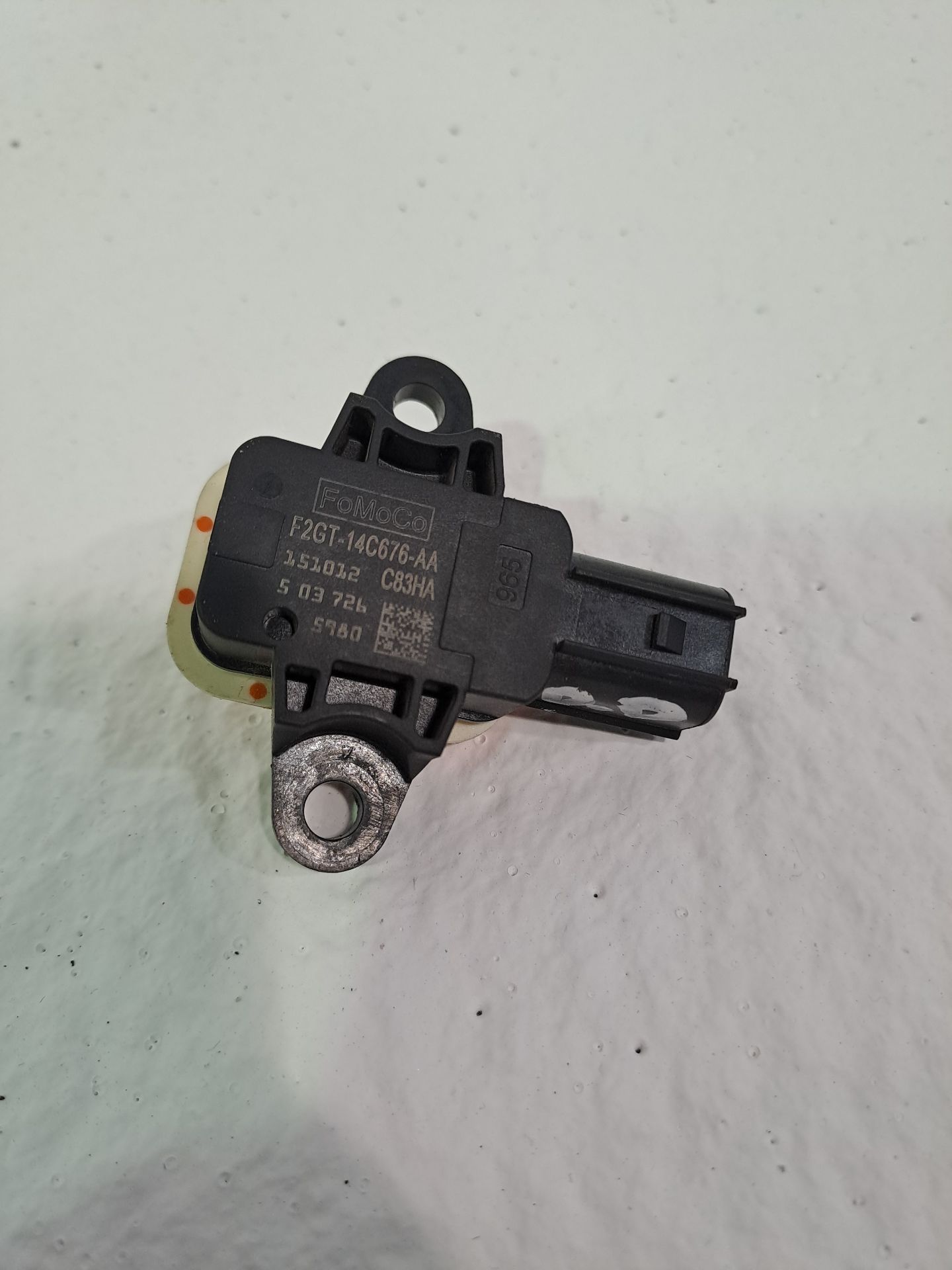 Sensor FORD KUGA