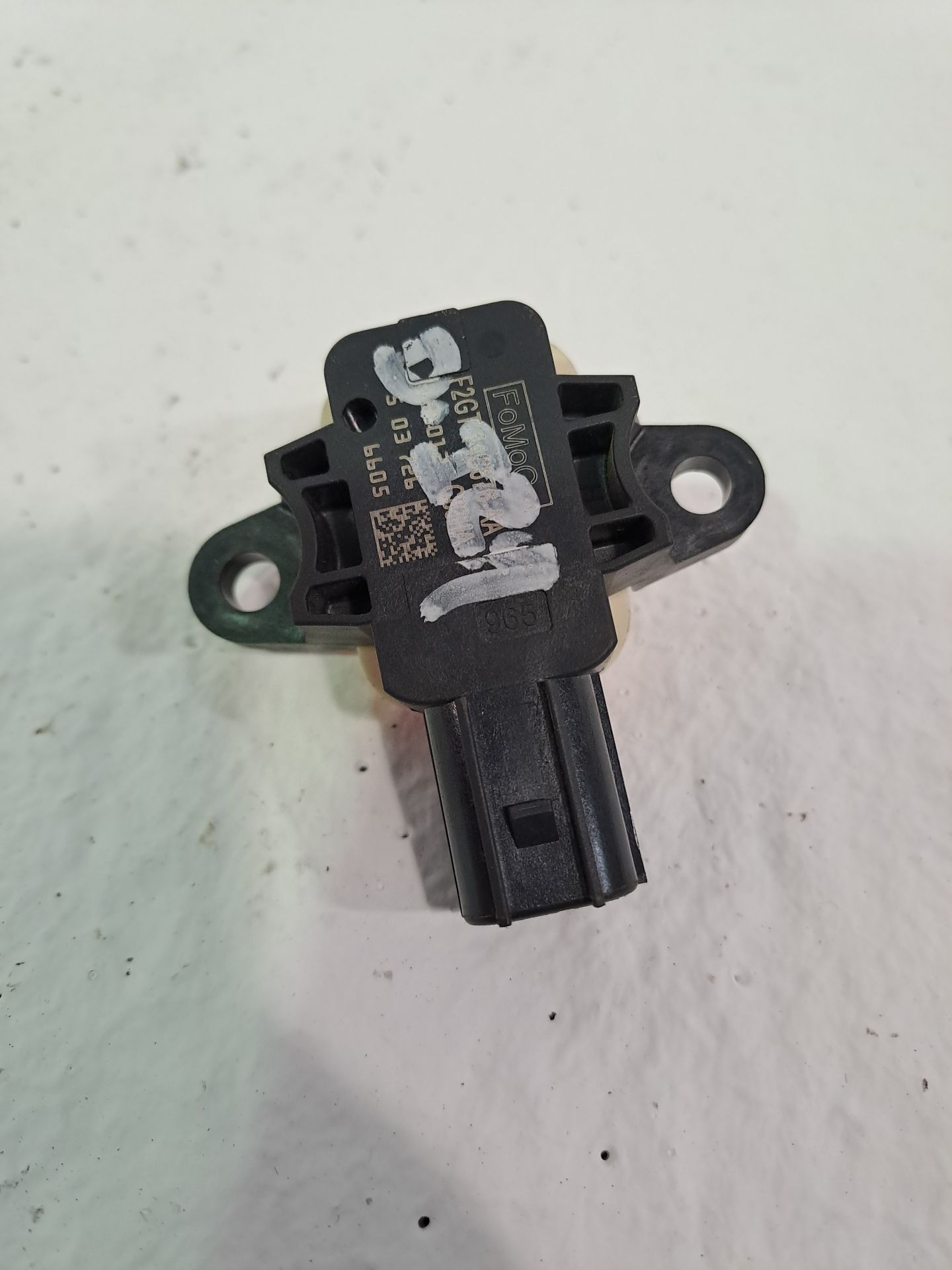 Sensor FORD KUGA