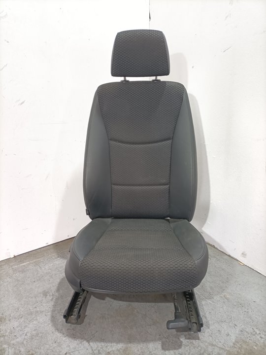 Front Right Seat BMW SERIE 3 BERLINA (E90)