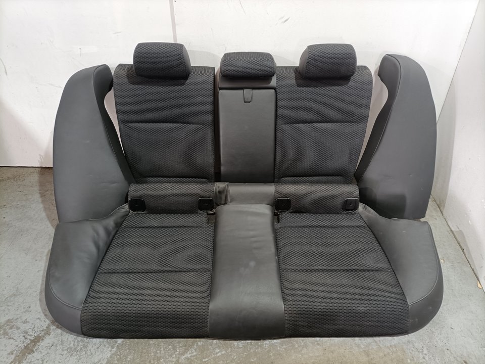 Rücksitzverriegelung BMW SERIE 3 BERLINA (E90)