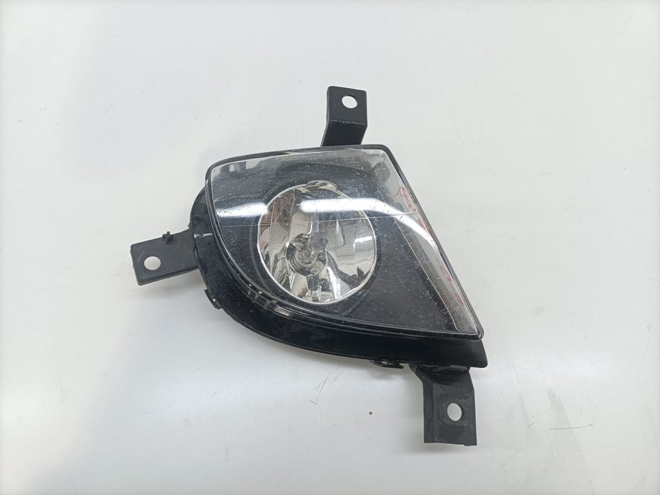 Phare antibrouillard droit BMW SERIE 3 BERLINA (E90)