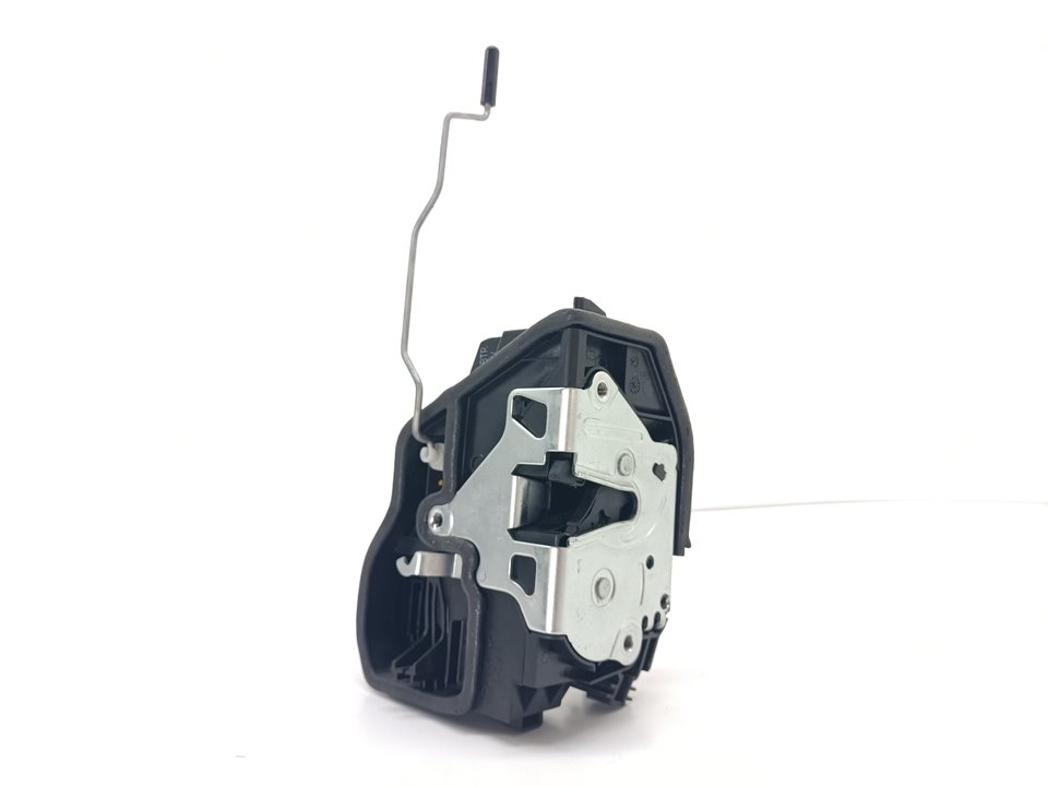 Front right door lock BMW SERIE 3 BERLINA (E90)