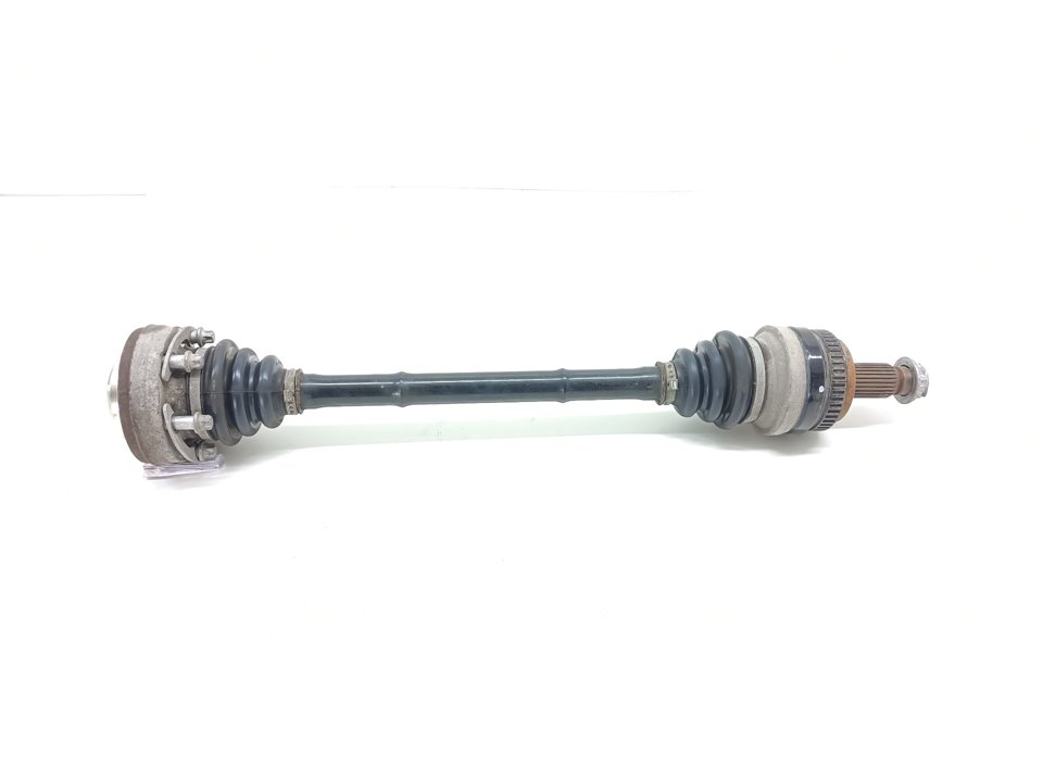 Transmission arrière gauche BMW SERIE 3 BERLINA (E90)