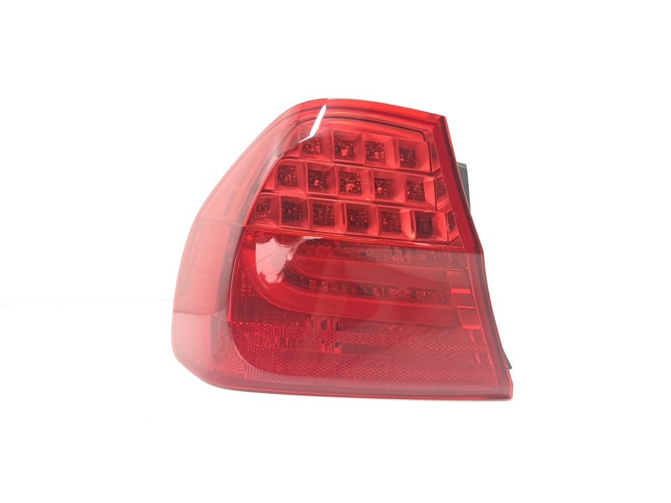 Rear Light Left BMW SERIE 3 BERLINA (E90)