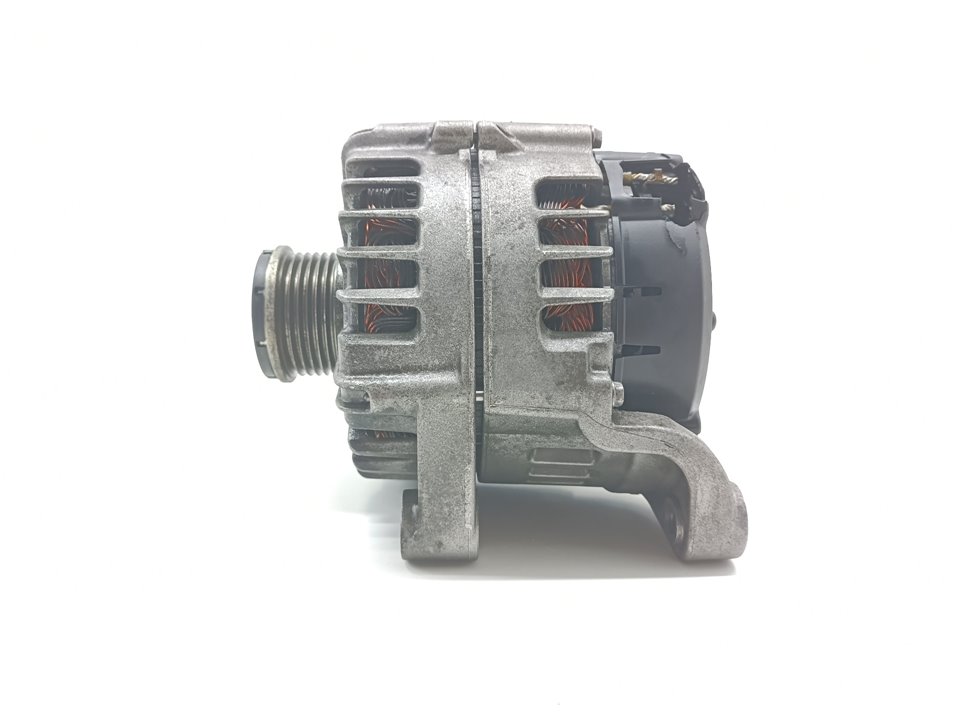 Lichtmaschine BMW SERIE 3 BERLINA (E90)