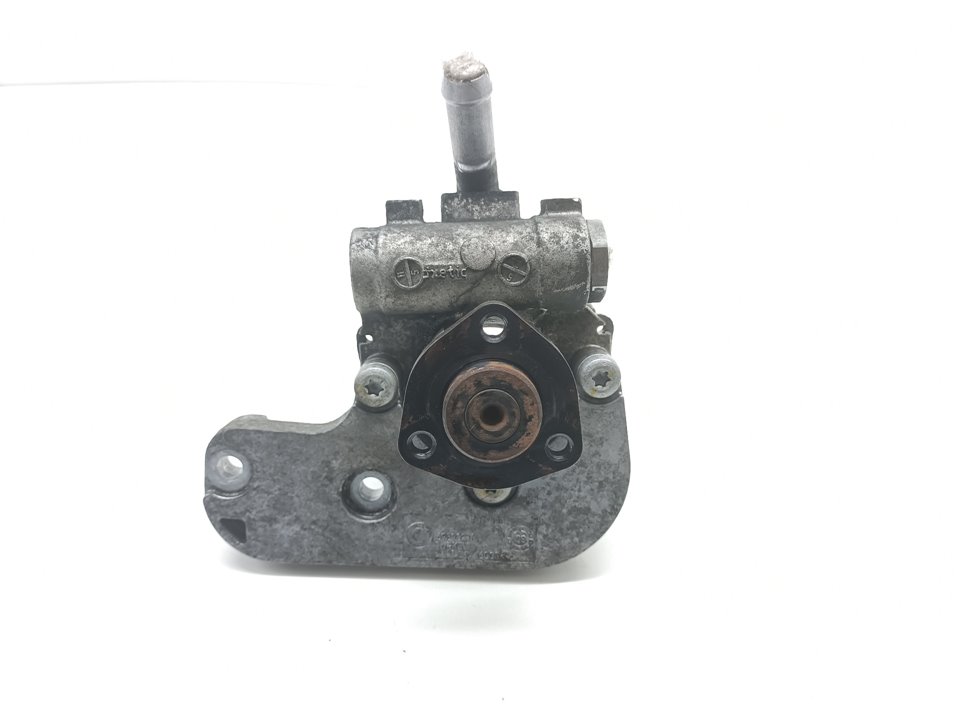 Pompe direction assistée BMW SERIE 3 BERLINA (E90)