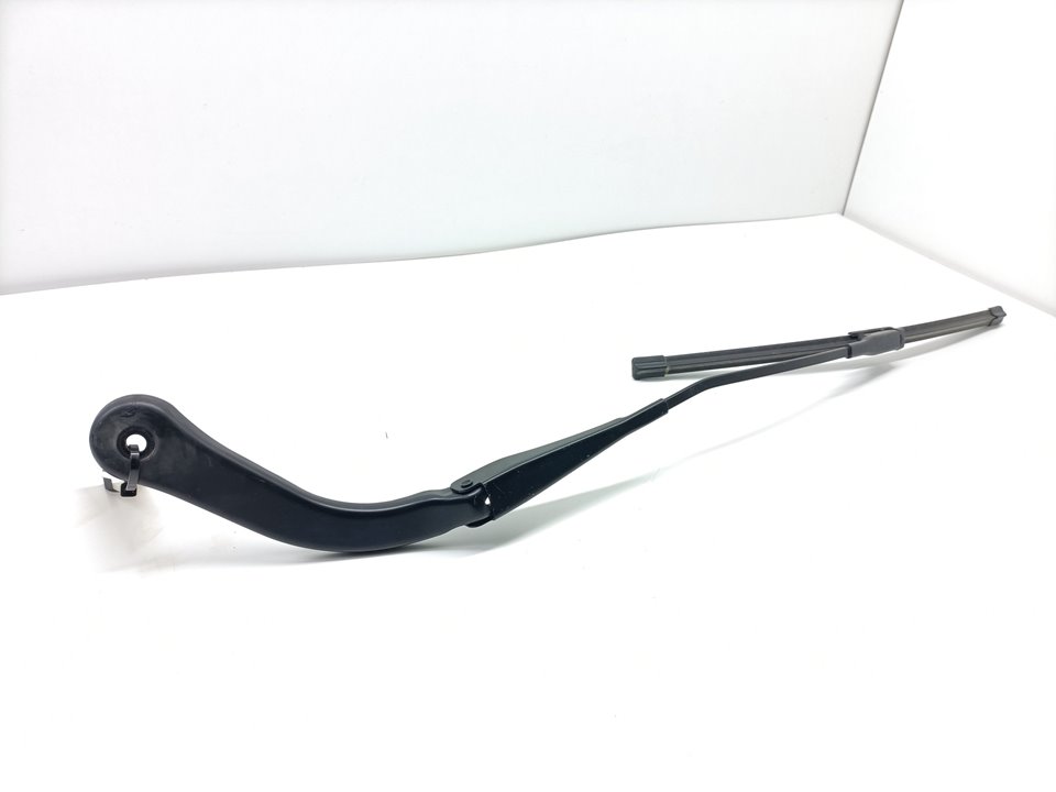 Front Right Wiper Arm BMW SERIE 3 BERLINA (E90)