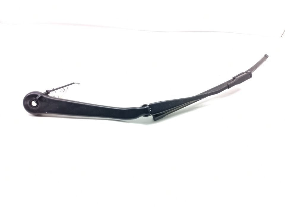 Front Left Wiper Arm BMW SERIE 3 BERLINA (E90)