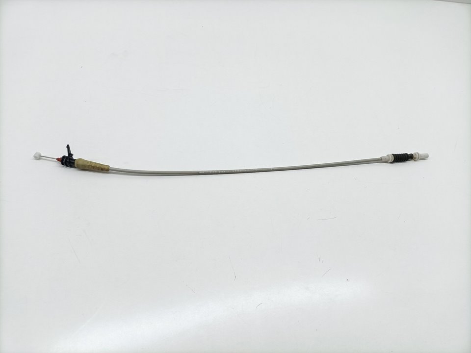 Kabelbaum BMW SERIE 3 BERLINA (E90)