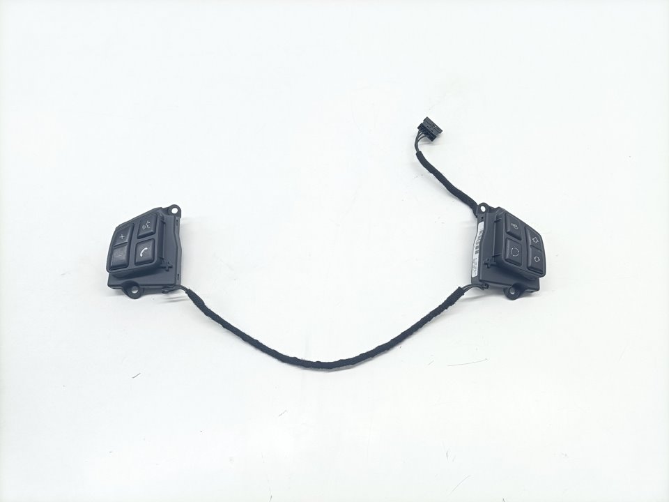 Commande au volant BMW SERIE 3 BERLINA (E90)