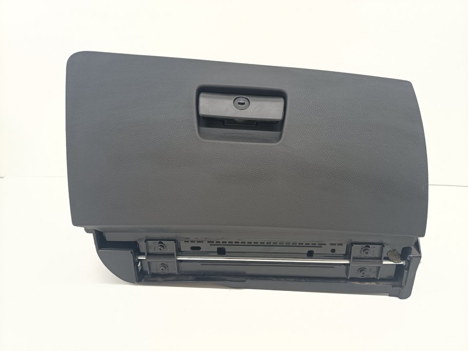 Handschuhfach BMW SERIE 3 BERLINA (E90)