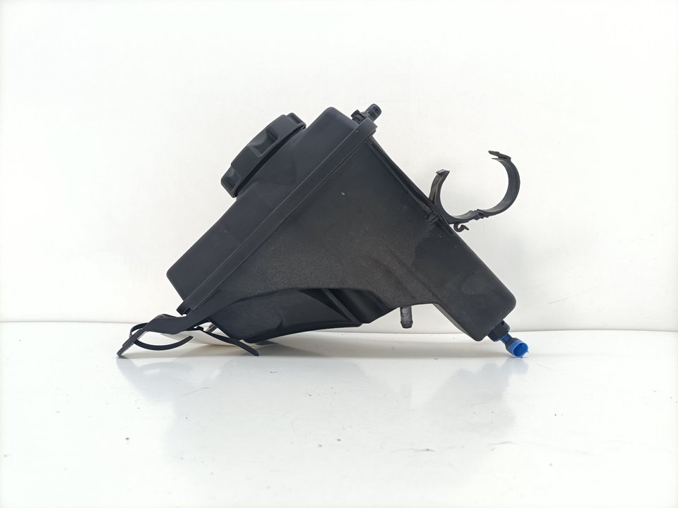 Expansion tank BMW SERIE 3 BERLINA (E90)