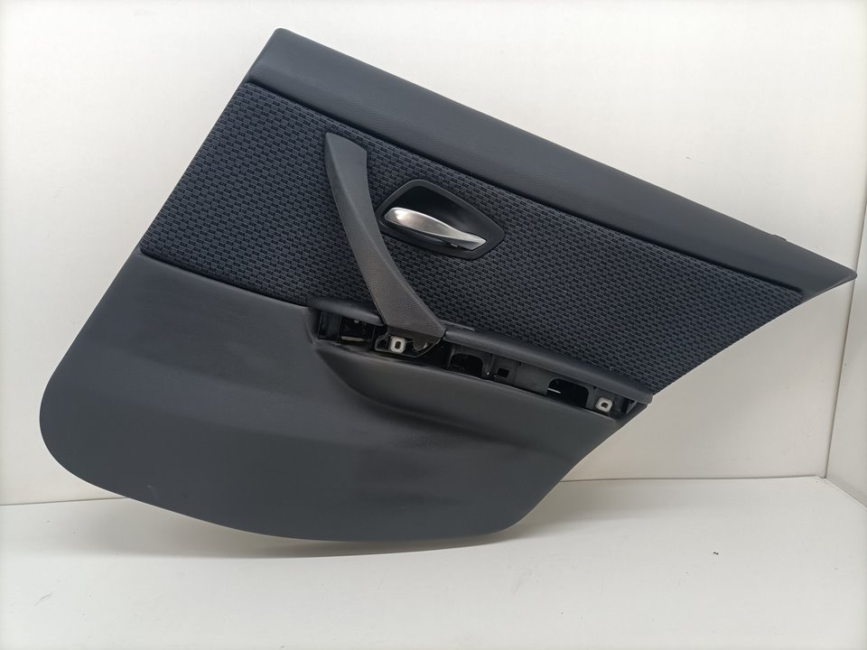 Türverkleidung hinten rechts BMW SERIE 3 BERLINA (E90)