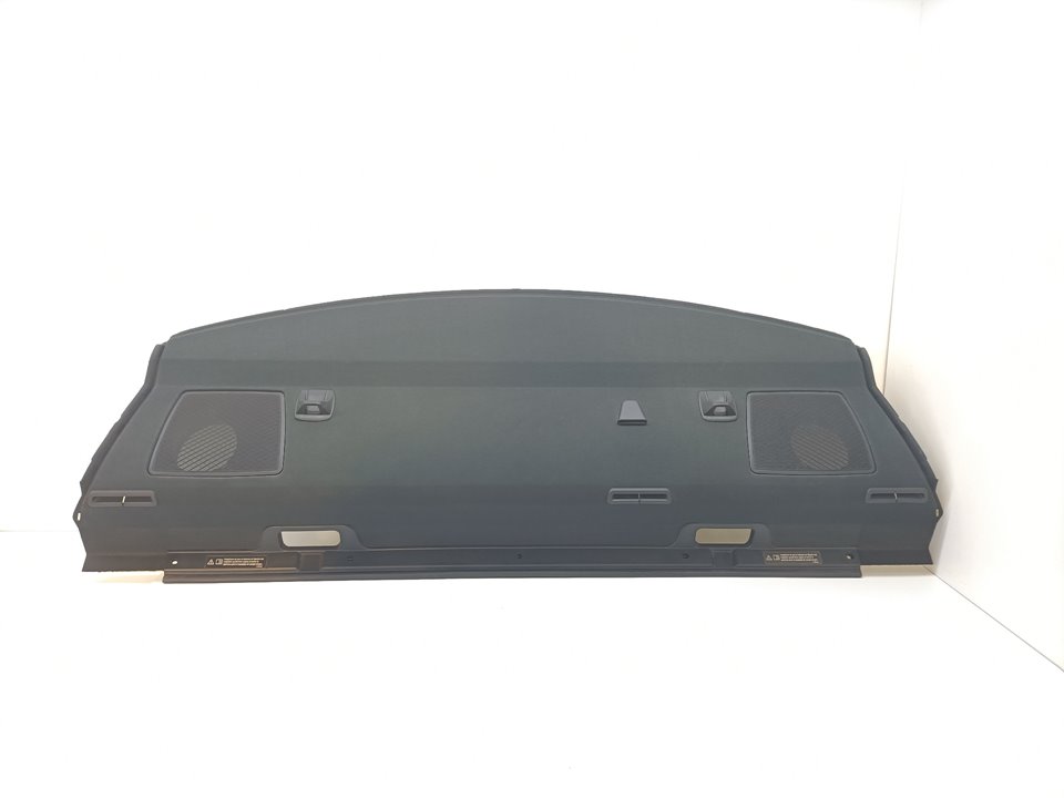 Hutablage BMW SERIE 3 BERLINA (E90)