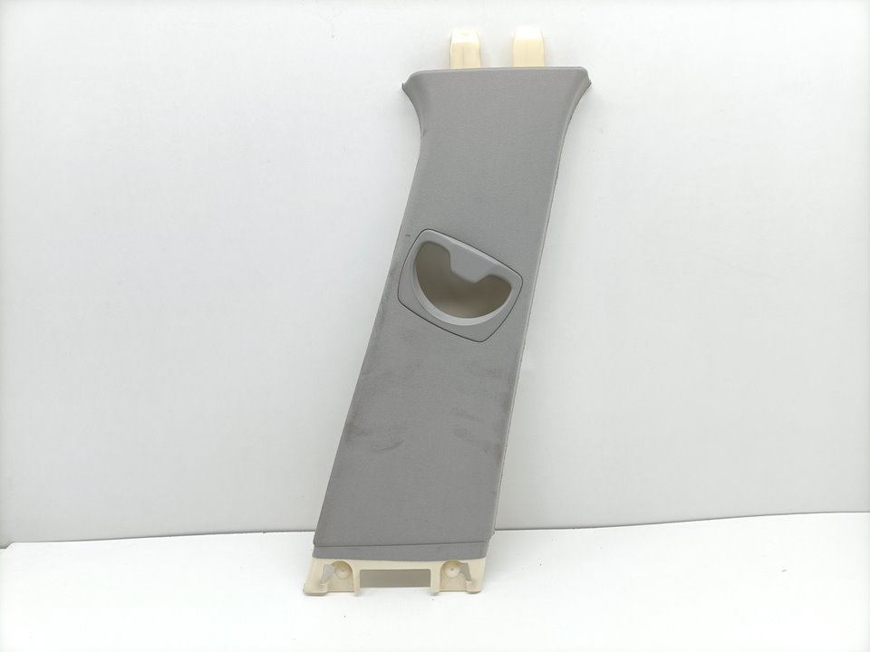 Verkleidung BMW SERIE 3 BERLINA (E90)