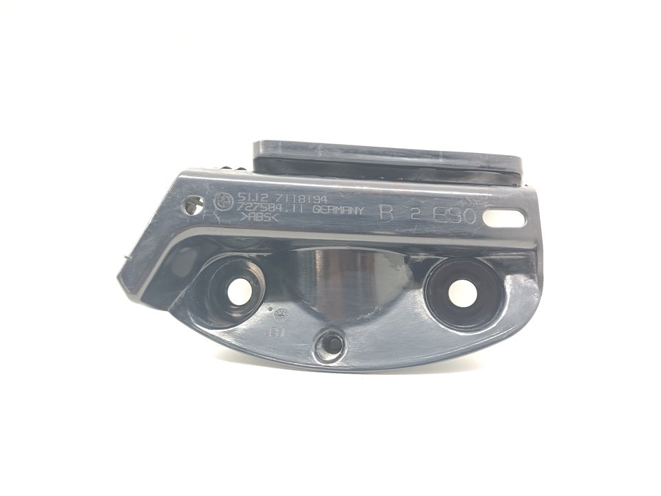 Sonstiges BMW SERIE 3 BERLINA (E90)
